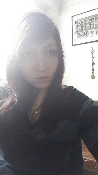 cindy22 uit Groningen,Nederland