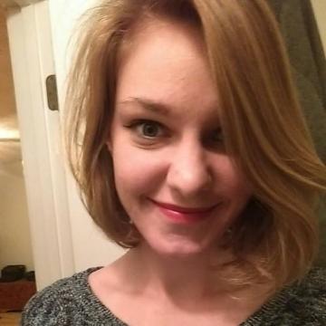 Heike uit Zuid-Holland,Nederland